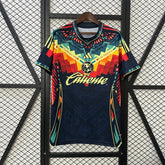 Club América 2024-2025 partido en casa